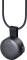 Миниатюра ANKER D3200G12, фото 4
