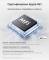 Миниатюра ANKER D3200G12, фото 7