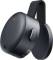 Миниатюра ANKER D3200G12, фото 11