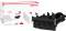 Миниатюра Xerox VL C415/C425 Black & Colour 125К 013R00701, фото 1
