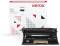 Миниатюра Xerox VL B625/B620 150K 013R00699, фото 2
