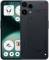 Миниатюра Cmf-Nothing SU920025K, фото 1