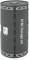 Миниатюра VOLTRONIC SW-8180, біти, 128шт., лопатка, гнучкий подовжувач, фото 3