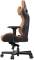 Миниатюра Anda Seat Kaiser 2 XL Brown AD12XL-07-K-PV-K01, фото 5