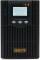 Миниатюра GEAR GU-2000PS, фото 2