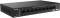 Миниатюра TENDA TEG2210P-8-120W, фото 4