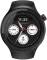 Миниатюра Motorola watch Volcanic Ash PG38C08254 1208250, фото 2