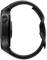 Миниатюра Motorola watch Volcanic Ash PG38C08254 1208250, фото 3