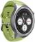 Миниатюра Motorola watch Silver PG38C08264 1208251, фото 3