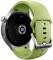 Миниатюра Motorola watch Silver PG38C08264 1208251, фото 5