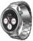Миниатюра Motorola watch Silver PG38C08264 1208251, фото 8