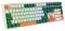 Миниатюра Canyon Shadder GKW-11 RGB Silent Wireless/Bluetooth/USB U CND-SKBW11, фото 3