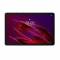 Миниатюра Lenovo TB353ZU ZAHR0014UA, фото 2