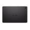 Миниатюра Lenovo ThinkTab X11 Gen 1 (TB353ZU) 8/128GB Eclipse Black ZAHM0026UA, фото 3