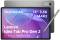 Миниатюра Lenovo Idea Tab Pro Gen 2 (TB390FU) 8/256GB (Pen and Keyboard) Luna Grey ZAHD0484UA, фото 1