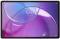 Миниатюра Lenovo Idea Tab Pro Gen 2 (TB390FU) 8/256GB (Pen and Keyboard) Luna Grey ZAHD0484UA, фото 6