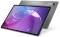 Миниатюра Lenovo Idea Tab Pro Gen 2 (TB390FU) 8/256GB (Pen and Keyboard) Luna Grey ZAHD0484UA, фото 8