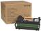 Миниатюра Xerox 101R00554, фото 1