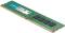 Миниатюра Micron DDR4 16GB 3200 MHz CB16GU3200, фото 3
