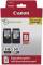Миниатюра Canon PG-540 Multipack PG-540/CL-541 BK, Color + GP-501 5225B013, фото 1