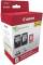 Миниатюра Canon PG-540 Multipack PG-540/CL-541 BK, Color + GP-501 5225B013, фото 2