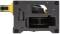Миниатюра DeWALT 54V XR FLEXVOLT Li-lon, диск 125х22.23 мм, 2x6Ah, DCG200T2, фото 6