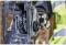 Миниатюра DeWALT 54V XR FLEXVOLT Li-lon, диск 125х22.23 мм, 2x6Ah, DCG200T2, фото 11