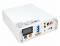 Миниатюра Deye HVB750V / 100A-EU - GM5.1D, фото 2