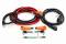 Миниатюра Deye HVB750V / 100A-EU - GM5.1D, фото 4