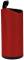 Миниатюра Grunhelm GW-851R Red 129675, фото 1