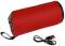 Миниатюра Grunhelm GW-851R Red 129675, фото 4