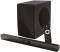 Миниатюра Grunhelm GR-903SB 128321, фото 1