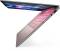 Миниатюра Lenovo Slim 7 14ILL10 Luna Grey 2025 83MC0001US4, фото 3