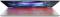 Миниатюра Lenovo Slim 7 14ILL10 Luna Grey 2025 83MC0001US4, фото 4
