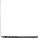 Миниатюра Lenovo Slim 7 14ILL10 Luna Grey 2025 83MC0001US4, фото 11