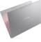Миниатюра Lenovo Slim 7 14ILL10 Luna Grey 2025 83MC0001US3, фото 8