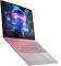 Миниатюра Lenovo Slim 7 14ILL10 Luna Grey 2025 83MC0001US2, фото 6