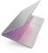 Миниатюра Lenovo Slim 7 14ILL10 Luna Grey 2025 83MC0001US2, фото 7