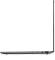 Миниатюра Lenovo Slim 7 14ILL10 Luna Grey 2025 83MC0001US2, фото 10