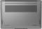 Миниатюра Lenovo Slim 7 14ILL10 Luna Grey 2025 83MC0001US2, фото 16