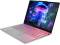 Миниатюра Lenovo Slim 7 14ILL10 Luna Grey 2025 83MC0001US1, фото 5