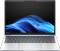 Миниатюра HP EliteBook 8 G1a 13 inch Notebook PC Glacier silver AD3E4ET2, фото 2