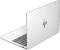Миниатюра HP EliteBook 8 G1a 13 inch Notebook PC Glacier silver AD3E4ET1, фото 1