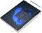 Миниатюра HP EliteBook 8 Flip G1i 13 inch Notebook AI PC Glacier silver C51MSET3, фото 4