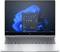 Миниатюра HP EliteBook 8 Flip G1i 13 inch Notebook AI PC Glacier silver C51MSET3, фото 5