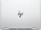 Миниатюра HP EliteBook 8 Flip G1i 13 inch Notebook AI PC Glacier silver C51MSET3, фото 7
