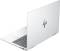 Миниатюра HP EliteBook 8 Flip G1i 13 inch Notebook AI PC Glacier silver C51MSET2, фото 2
