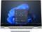 Миниатюра HP EliteBook 8 Flip G1i 13 inch Notebook AI PC Glacier silver C51MSET2, фото 6