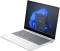 Миниатюра HP EliteBook 8 Flip G1i 13 inch Notebook AI PC Glacier silver C51MSET2, фото 8