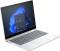 Миниатюра HP EliteBook 8 Flip G1i 13 inch Notebook AI PC Glacier silver C51MSET1, фото 3